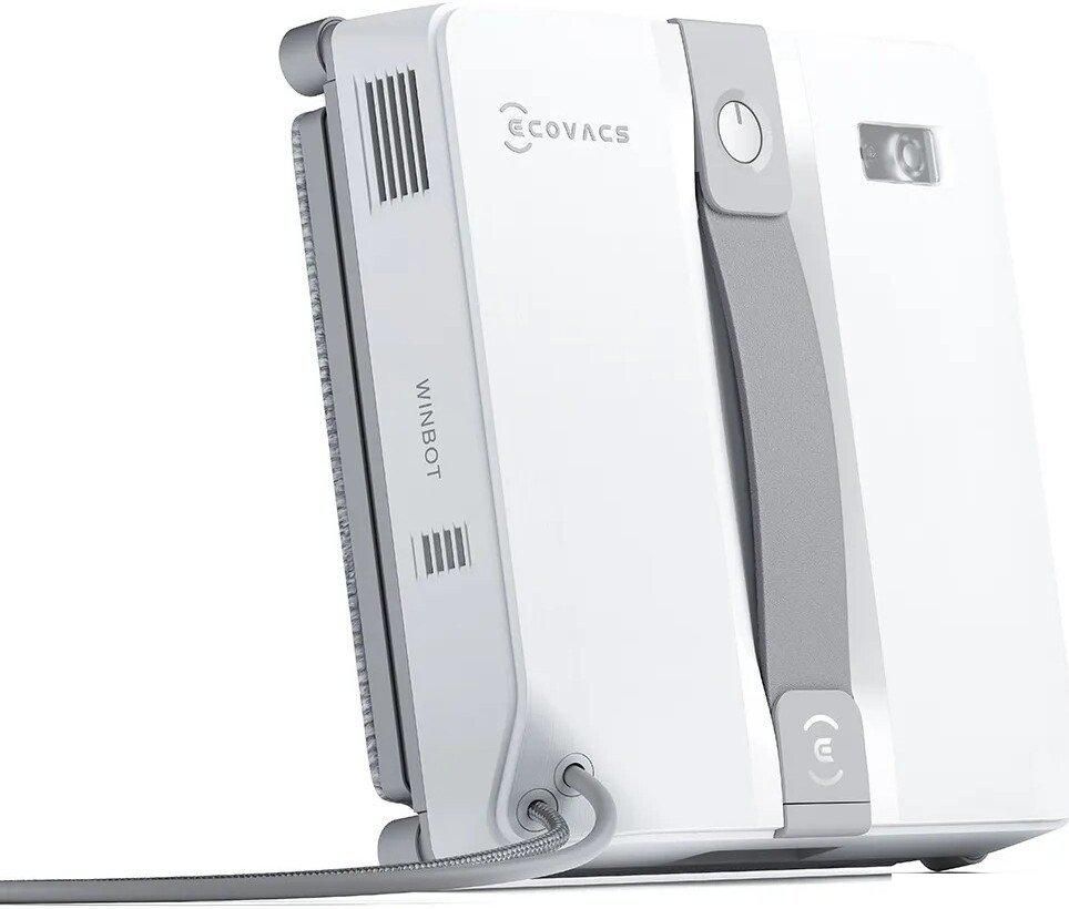Робот для мытья окон Ecovacs Winbot Mini