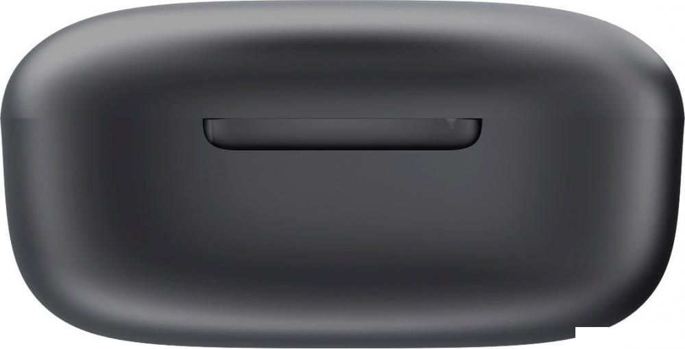 Наушники Xiaomi Redmi Buds 6 Play M2420E1 (черный, международная версия)