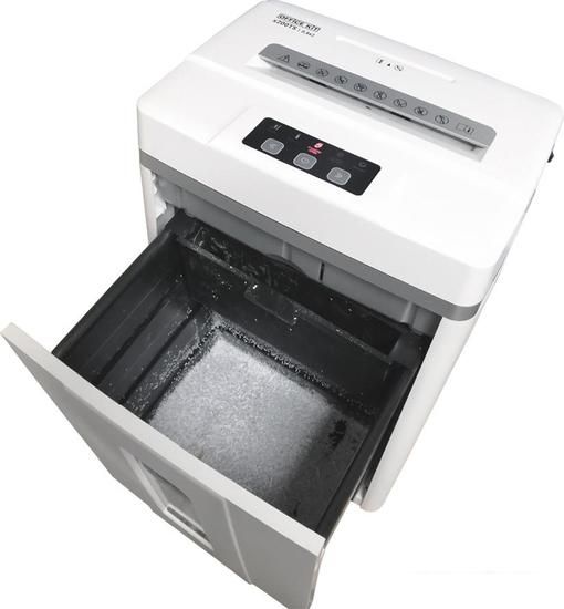 Шредер Office-Kit S200TS (0.8х1)