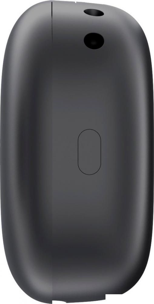 Наушники Xiaomi Redmi Buds 6 Play M2420E1 (черный, международная версия)