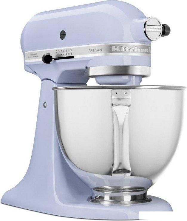 Кухонный комбайн KitchenAid 5KSM125ELR