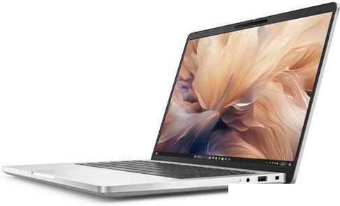 Ноутбук Dell Pro 14 Plus PRO14PL-7315