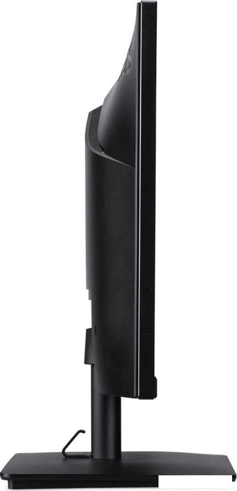 Монитор Acer Vero V277KLbmiipx UM.HV7CD.L01