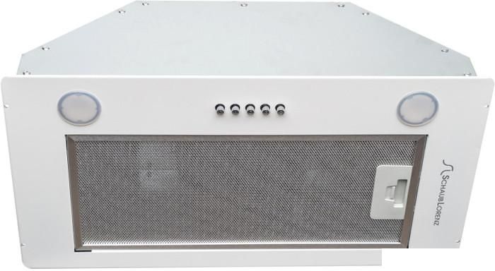 Вытяжки Schaub Lorenz SLD EW5210
