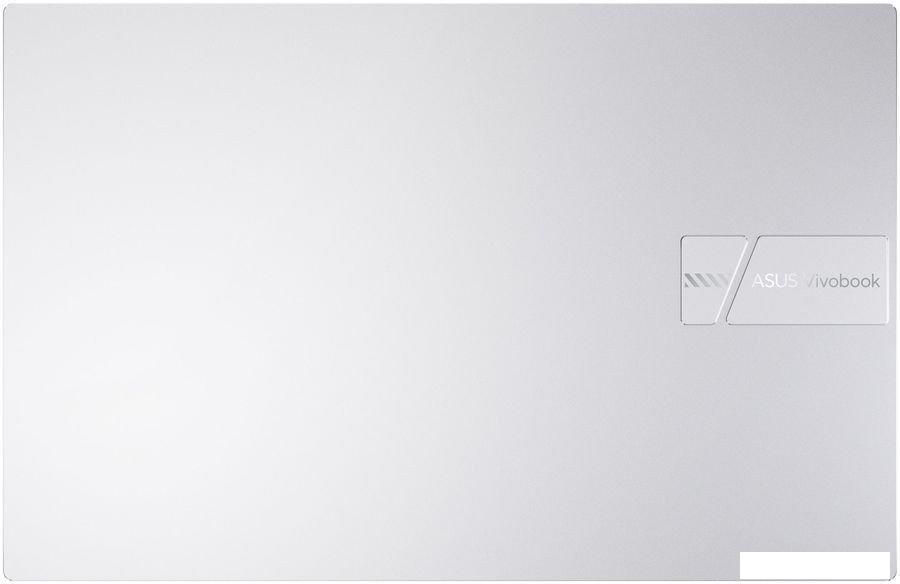 Ноутбук ASUS Vivobook 15 X1504VA-BQ4056