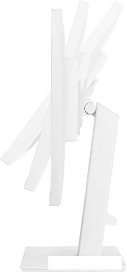 Монитор ASUS Eye Care VA27DQSB-W