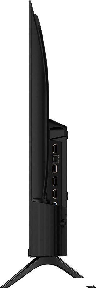 Телевизор iFFALCON 32S55