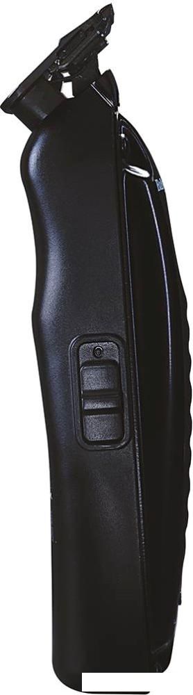 Триммер для бороды и усов BaByliss PRO FX726E