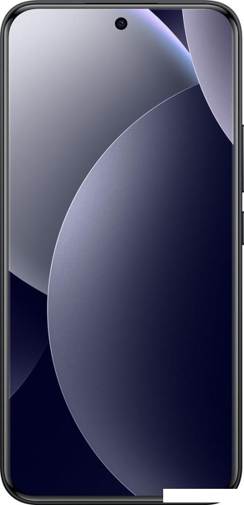 Телефон Xiaomi Redmi Note 15 Pro+ 5G 8GB/256GB международная версия (черный)