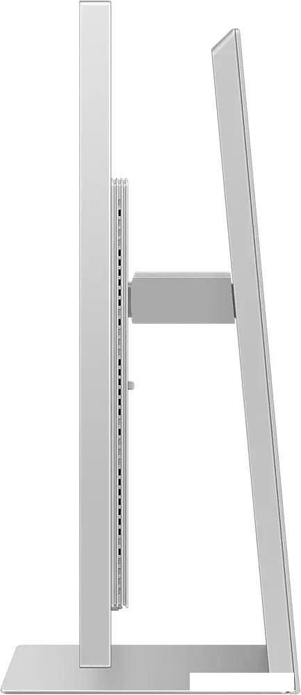 Smart монитор Samsung ViewFinity S9 S90PC LS27C902PAIXCI