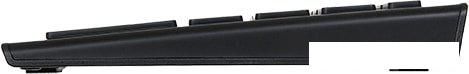 Клавиатура Acer OKR010