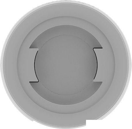 IP-камера Xiaomi Smart Camera C500 Dual BHR8755EU (международная версия)