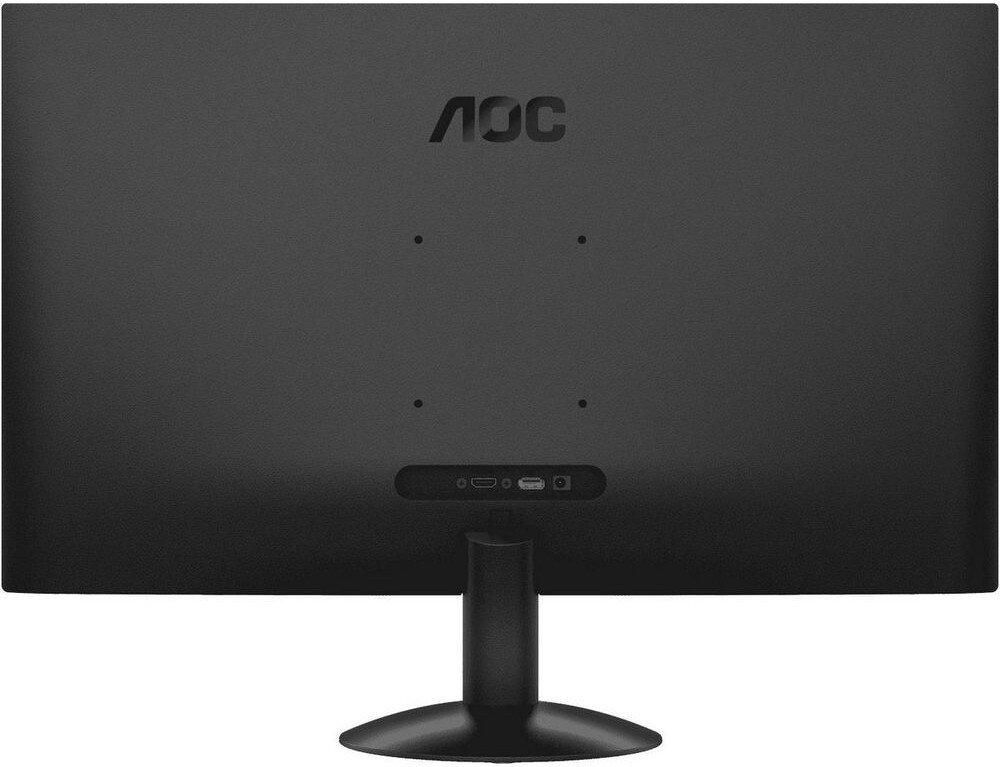 Монитор AOC Q27B30S3