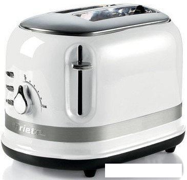 Тостер Ariete Moderna Bianco 149 00C014911AR0 (белый)