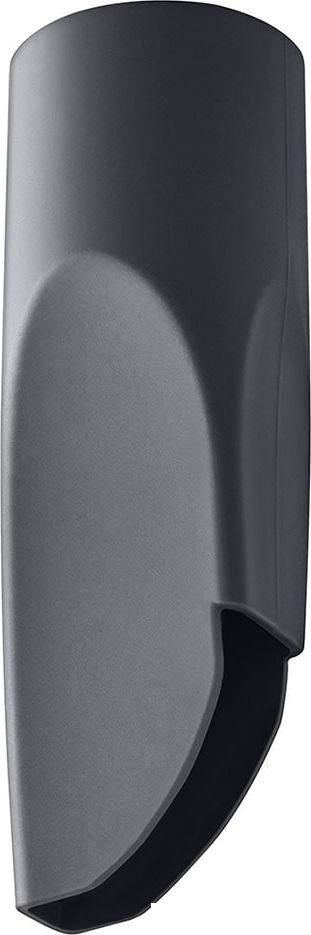Пылесос LG VC5316NNTS