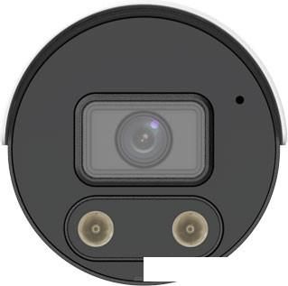 IP-камера Uniview IPC2124SB-ADF28KMC-I0