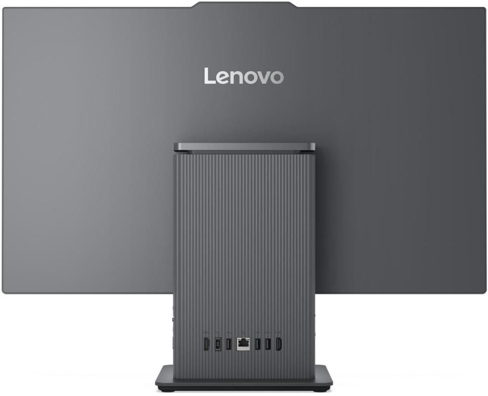 Моноблок Lenovo IdeaCentre AIO 27ARR9 F0HQ00BRRU
