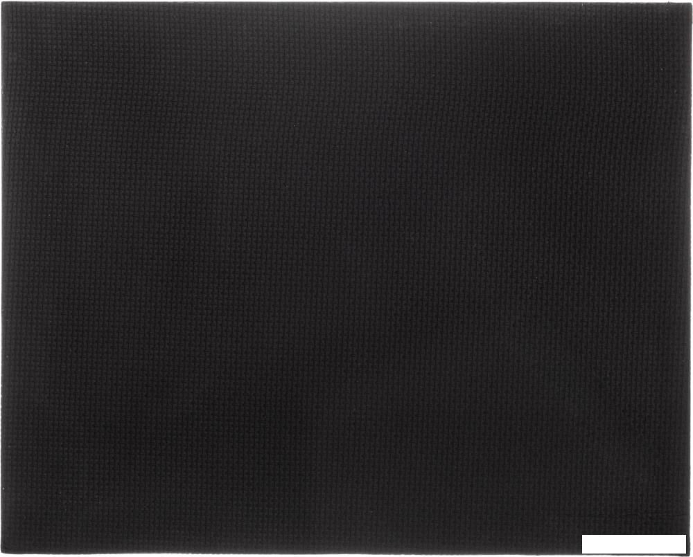 Коврик для мыши Oklick OK-P0280
