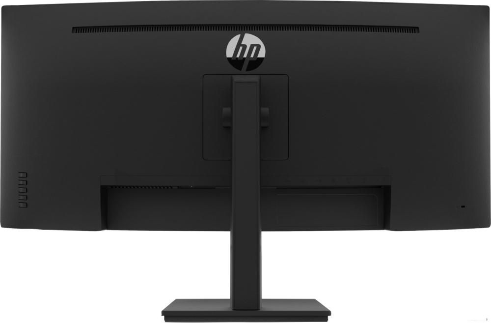 Монитор HP P34hc G4 21Y56AS