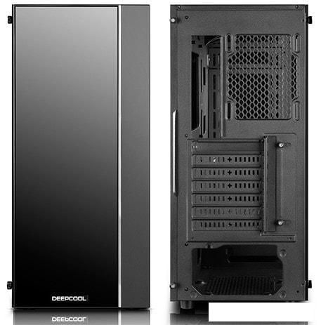 Компьютеры Z-Tech 5-36-16-240-1000-450-N-200050n