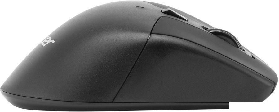 Мышь Acer OMR150