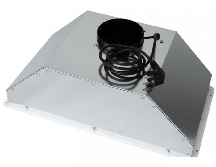 Вытяжки Schaub Lorenz SLD EW5210