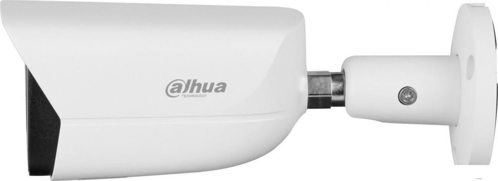 IP-камера Dahua DH-IPC-HFW5541EP-ASE-0280B-S3