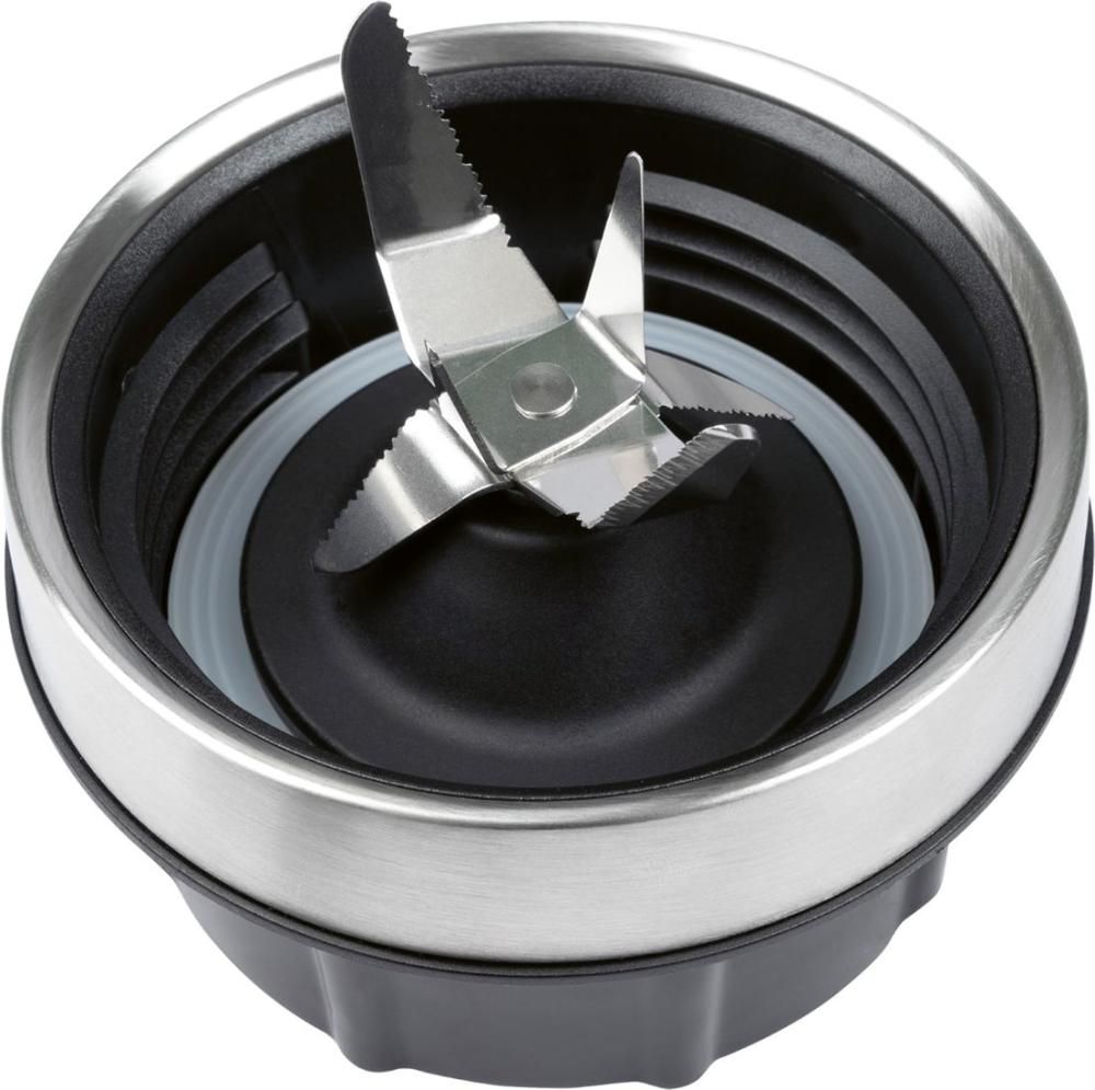 Стационарный блендер ProfiCook PC-UM 1207