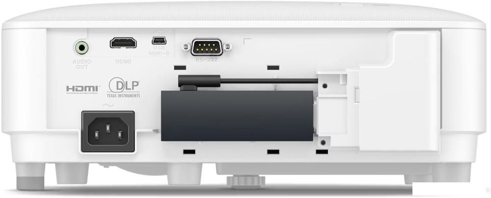 Проектор BenQ TH575i