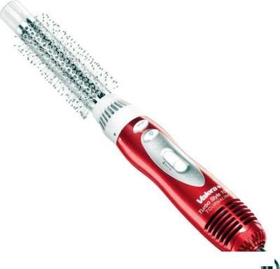 Фен-щетка Valera Turbo Style 1000 Tourmaline (603.01/b)