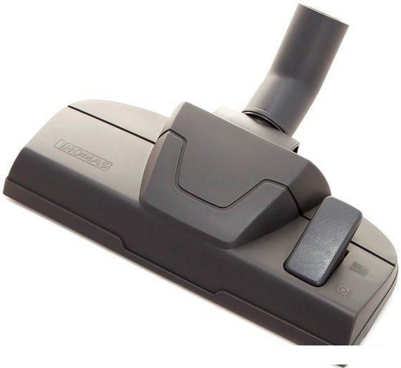 Пылесос Thomas DryBox Amfibia 788596
