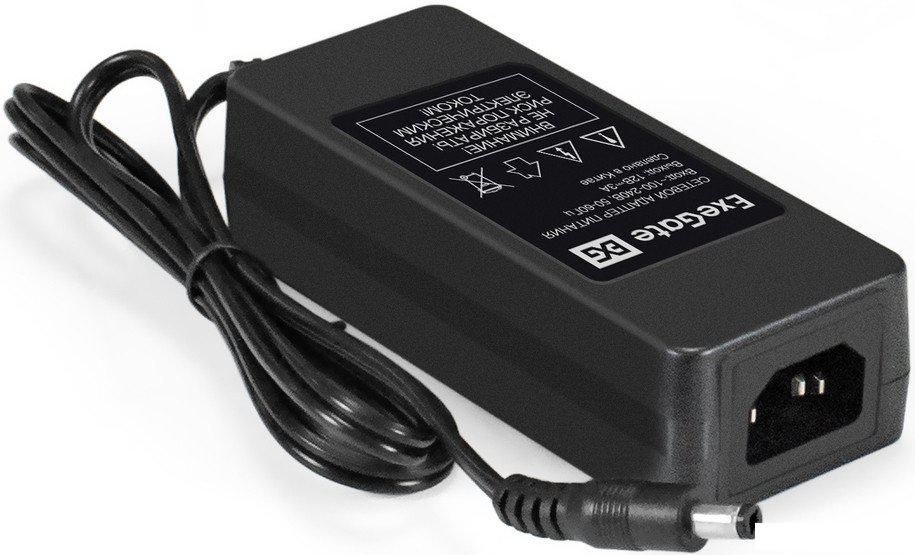 Монитор ExeGate EB2200 EX294423RUS