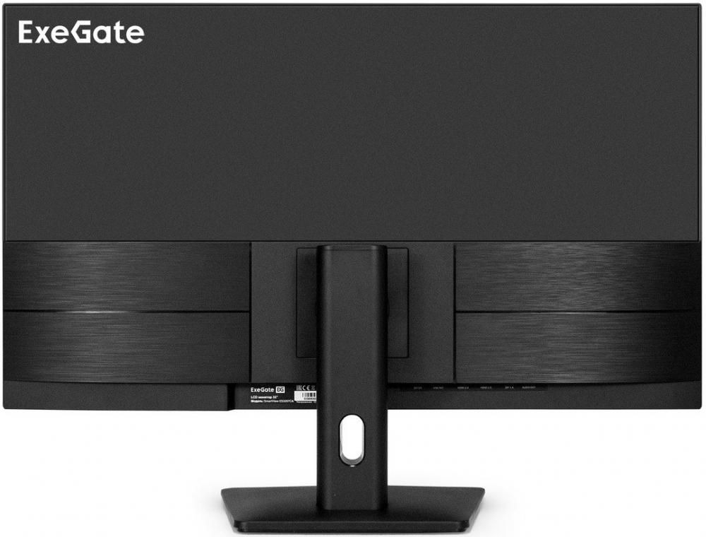 Монитор ExeGate SmartView ES3207CA EX297504RUS