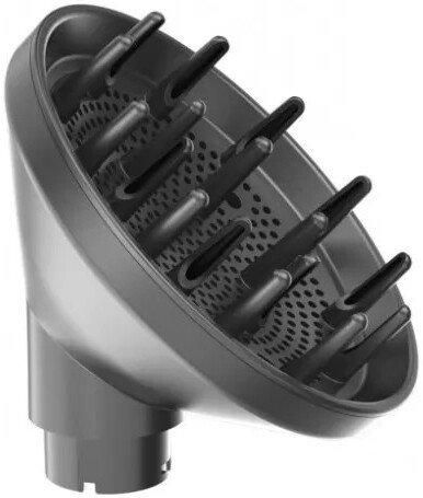 Мультистайлер GA.MA uniQ Styler - LE Vibrance GH0114