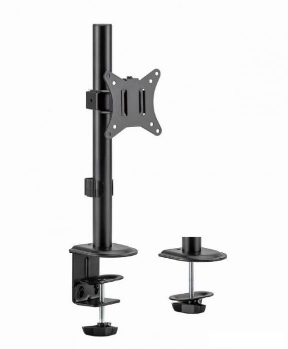 Кронштейн для монитора Gembird MA-D1-02