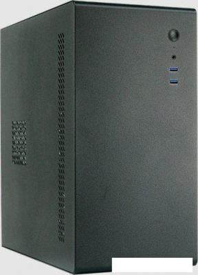 Компьютеры TGPC Business 93100 I-X