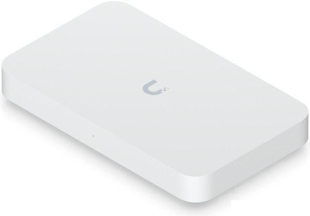 Маршрутизатор Ubiquiti Ubiquiti Gateway Fiber