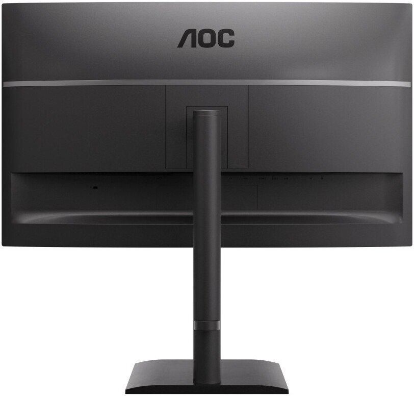 Монитор AOC U27E4CV