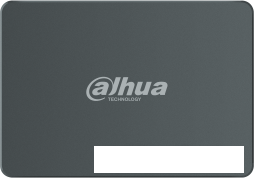 SSD Dahua 2TB DHI-SSD-C800AS2TB