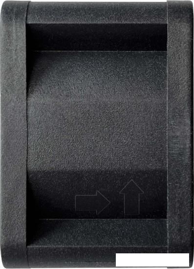 Системы охлаждения Arctic S4028-15K ACFAN00264A