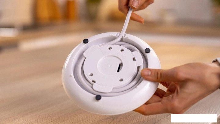 Электрический чайник Bosch TWK2M161