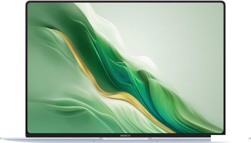 Ноутбук HONOR MagicBook Art 14 2024 MRA-721 5301AKXJ