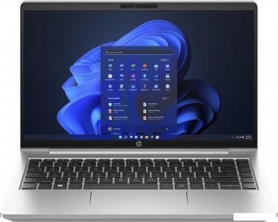 Ноутбук HP ProBook 440 G10 816N3EA