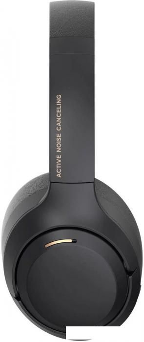 Наушники HONOR Choice Headphones Pro (черный, международная версия)