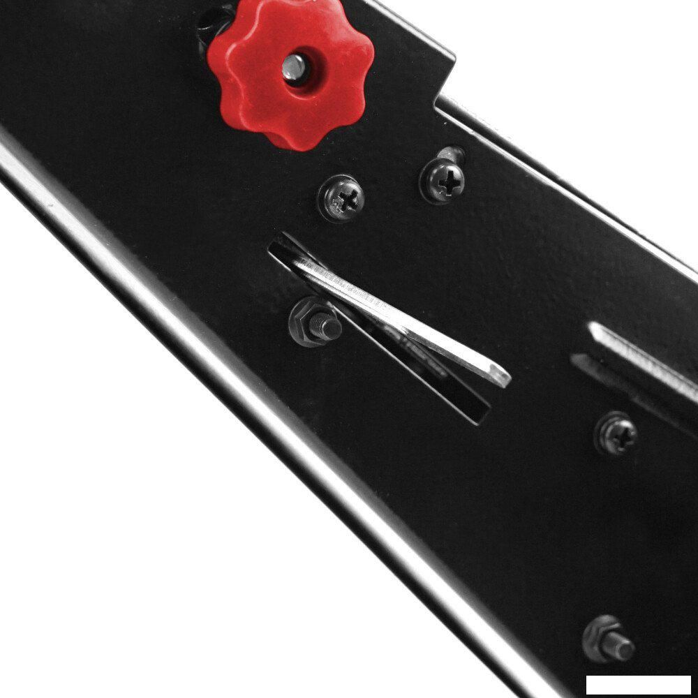 Заточный станок TEH TBG15025L