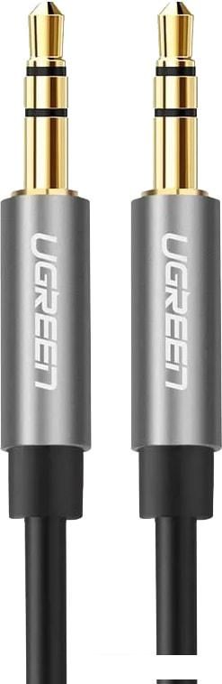 Кабель Ugreen AV119 10732