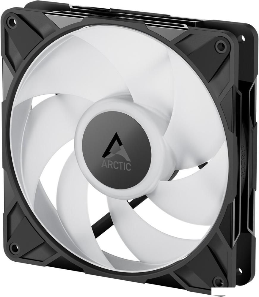 Вентилятор для корпуса Arctic P14 Pro A-RGB ACFAN00315A