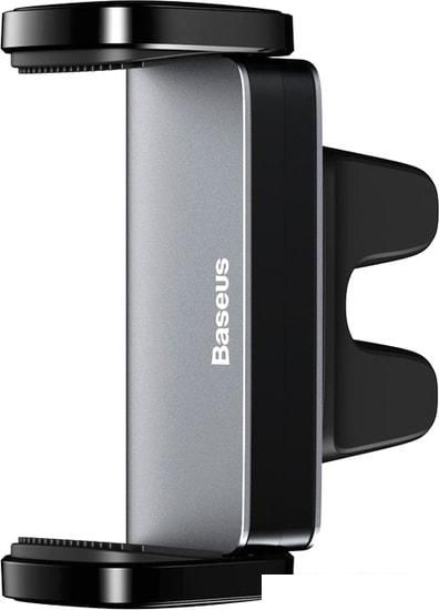 Держатель для смартфона Baseus SUGP-01