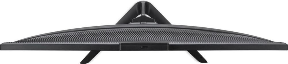 Моноблок Acer Aspire C24-2G DQ.BNMCD.001