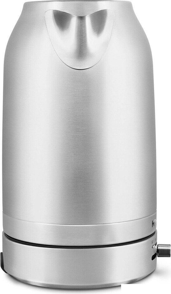 Электрический чайник KitchenAid 5KEK1701ESX